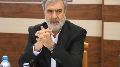  روایت رئیس کمیسیون امنیت ملی از درسی که امروز باید از تجربه تاریخی شهریور ۱۳۲۰ گرفت/ عزیزی: اشغال و قحطی که نتیجه انزوای ایران بود - مردم سالاری آنلاین