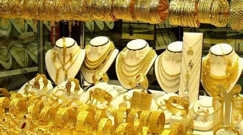 قیمت سکه و قیمت طلا امروز چهارشنبه ۴ شهریور ۱۴۰۵ + جدول - مردم سالاری آنلاین