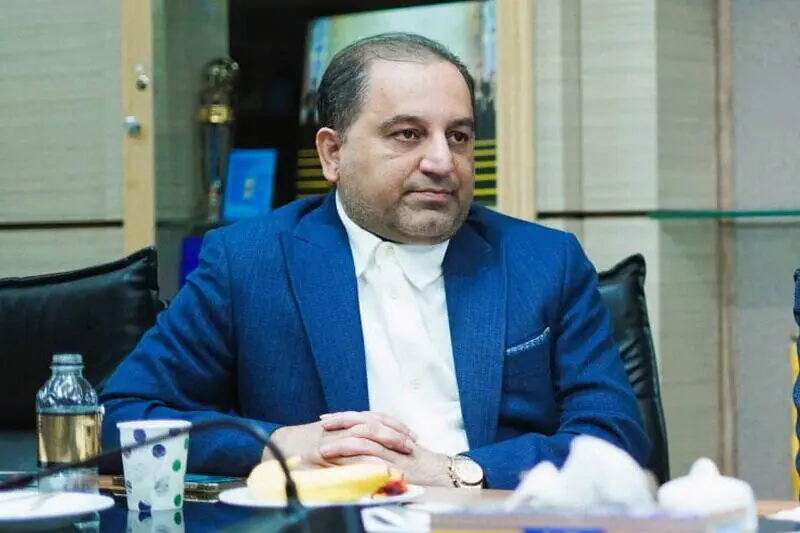 جزئیات جلسه هیئت رئیسه فدراسیون/ احتمال برپایی اردوی تیم ملی در قطر