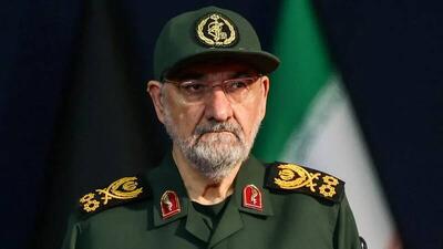  عکس/ دبیر شعام در لباس خادمی امام رئوف