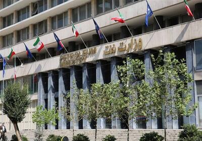  دیوان محاسبات: وزارت نفت مسئول وصول کامل و به‌موقع درآمدهای نفتی است
