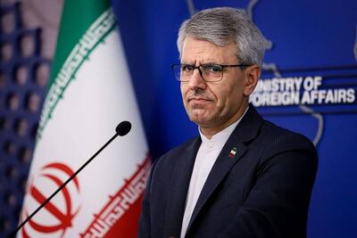  سفر نخست‌وزیر قطر به تهران