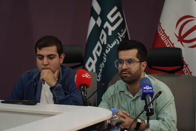  سینمای زیرزمینی ایران بررسی شد؛ از بحران بازنمایی تا اقتصاد نامرئی
