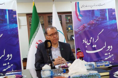 صدور بیش از ۵۴۰۰ گواهینامه بازرسی آسانسور در خراسان رضوی