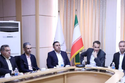 دولت خدمات خود را هوشمند کند؛ بازطراحی فعالیت ۱۴ دستگاه حیاتی کشور