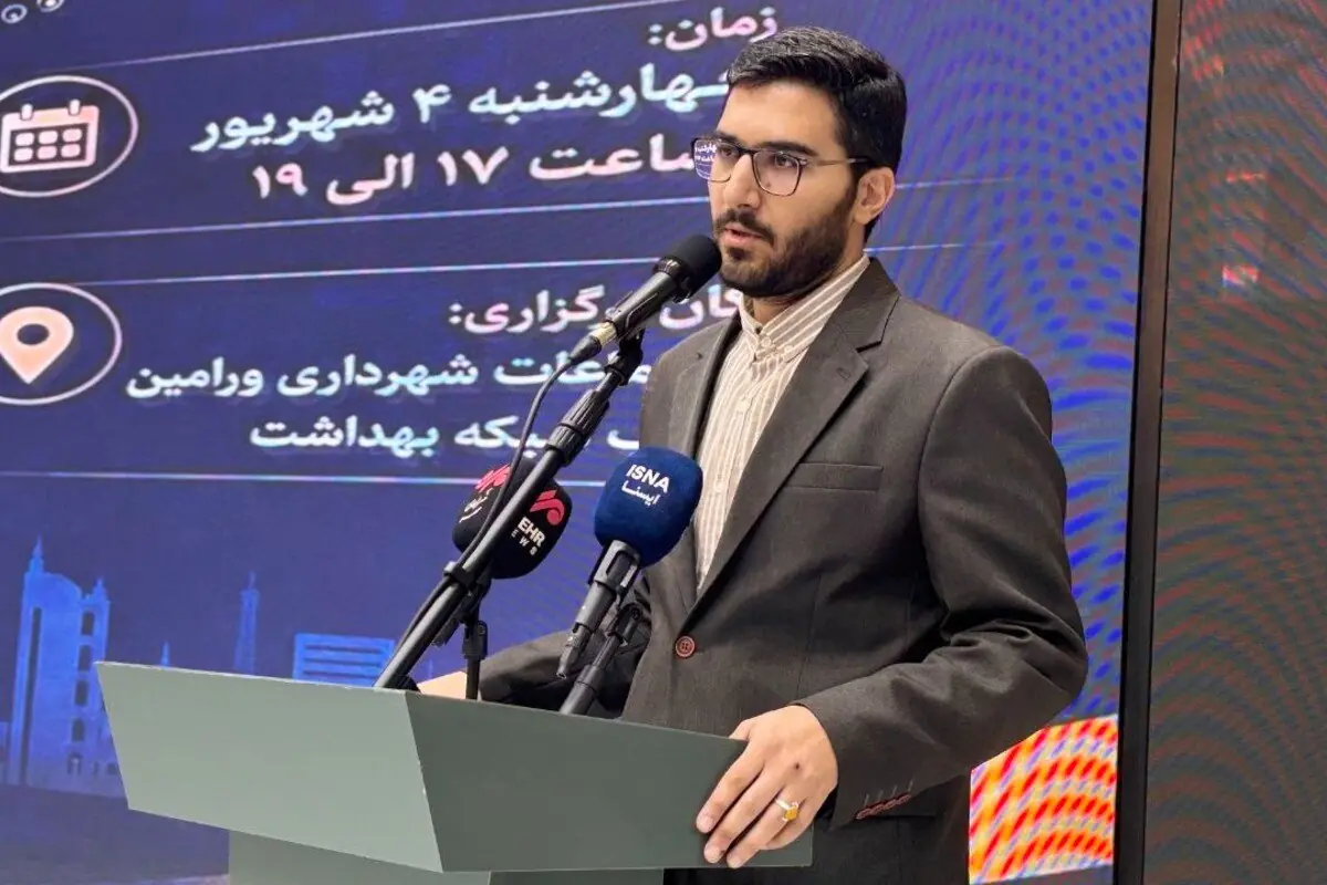  خرازی: ضعف کار تشکیلاتی یکی از موانع موفقیت جوانان است