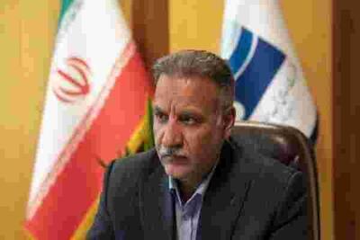 برخورد بدون تبعیض با برداشتهای غیرمجاز آب در استان مرکزی