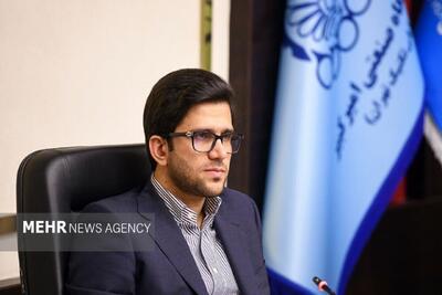  تولید بنزین ۱۲ میلیون لیتر افزایش می یابد