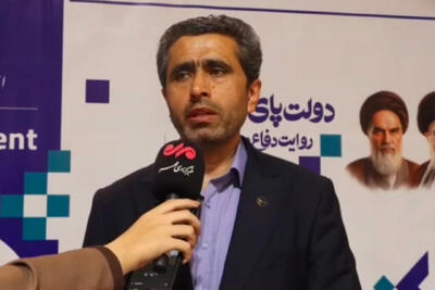 افتتاح ۶۰۰ میلیارد تومان پروژه برق در اردبیل
