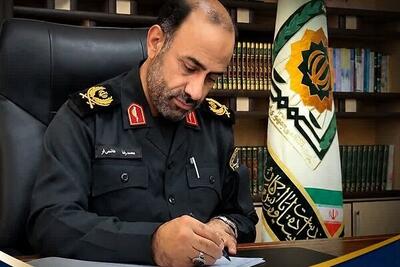 درخشش کشتیگیران انتظامی لرستان در مسابقات نیروهای مسلح