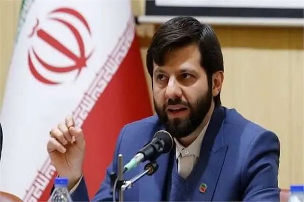 تبریک بسیج اساتید دانشگاه آزاد به رئیس جدید بسیج اساتید کشور