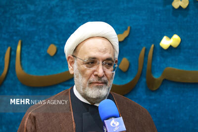  پایان ماجرای تهدید با چاقو در داروخانه ایوانکی؛ عامل هیاهو دستگیر شد
