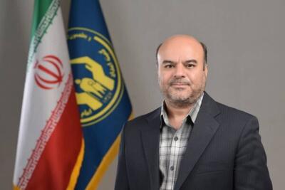  ۶۷۰۰ هزار کارمند خراسان جنوبی حامی ایتام و فرزندان محسنین شدند