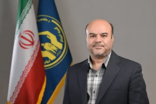 ۶۷۰۰ هزار کارمند خراسان جنوبی حامی ایتام و فرزندان محسنین شدند