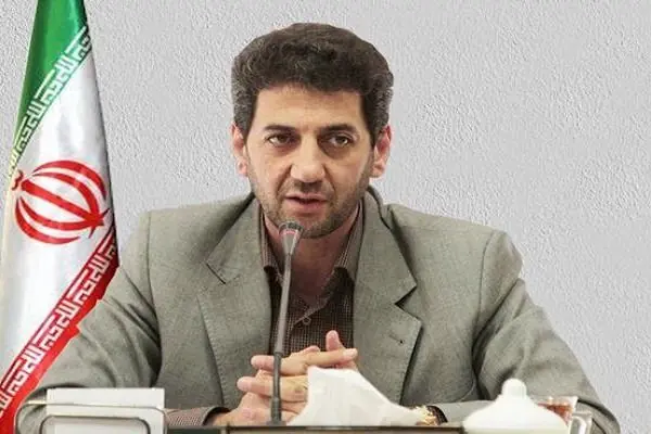  بهره‌برداری از ۱۷۰۰ پروژه عمرانی در استان اصفهان طی هفته دولت