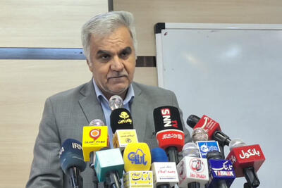  ثبت بیش از ۲۵ میلیون تردد در محورهای مواصلاتی استان طی یک سال گذشته