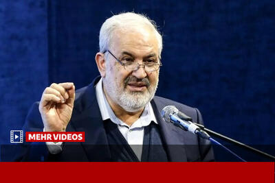 وزیر نیرو: پراکندگی نیروگاهها، تابآوری شبکه برق را افزایش داده است