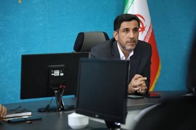سرمایهگذاری، نخستین گام برای رونق تولید و اشتغال در طالقان است