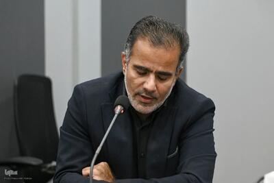 صیانت از موقوفات و اجرای نیت واقفان؛ مأموریت اوقاف البرز
