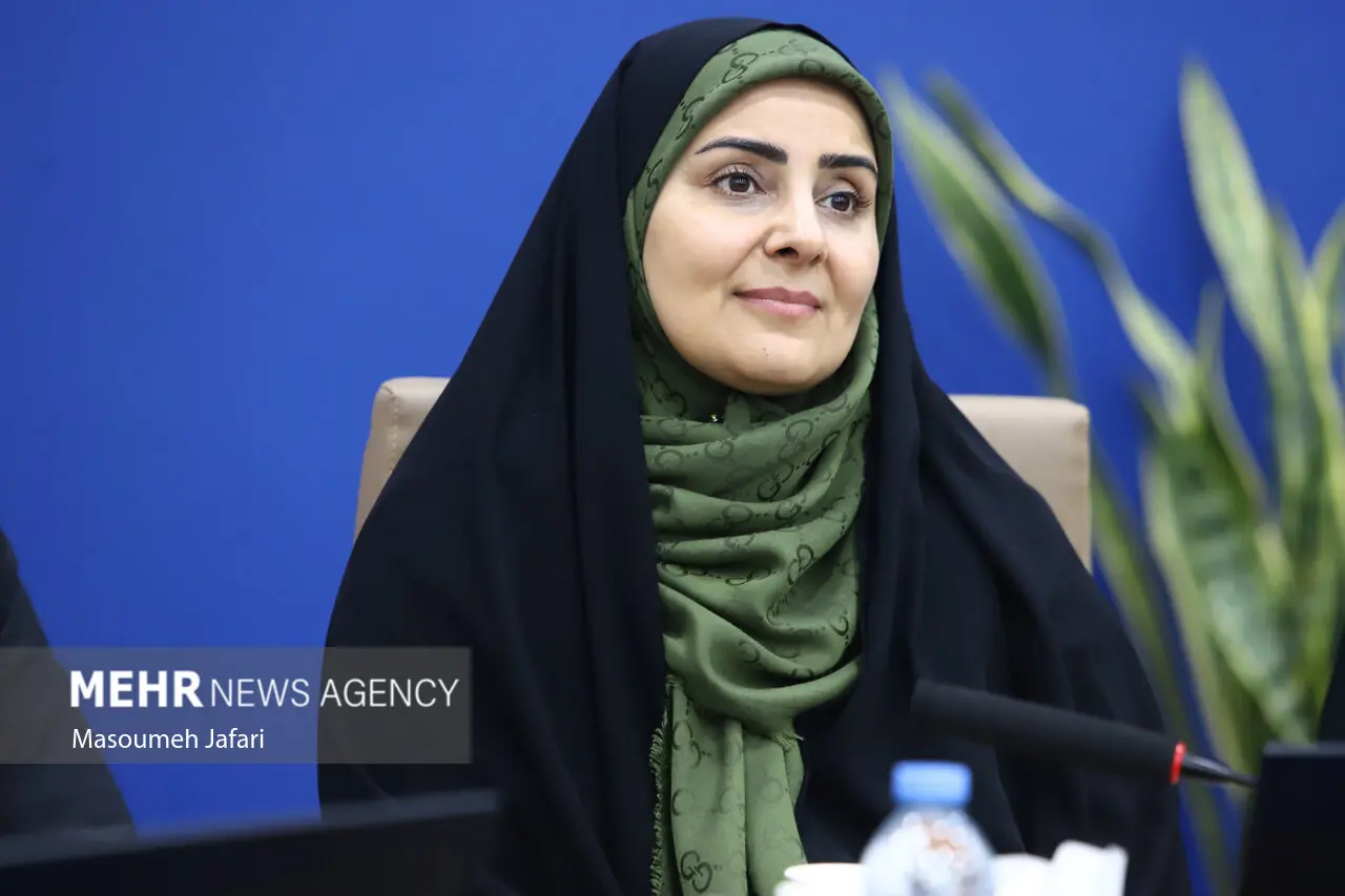 صادق: آسیبهای حملونقل در جنگ حداکثر تا ۲ روز ترمیم شد