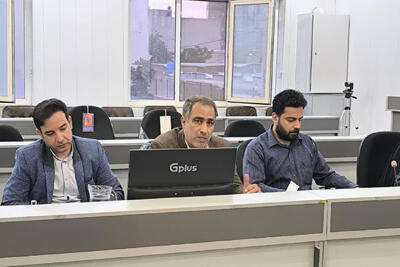  ثبت‌نام المپیاد ملی مهارت تا پایان شهریور تمدید شد