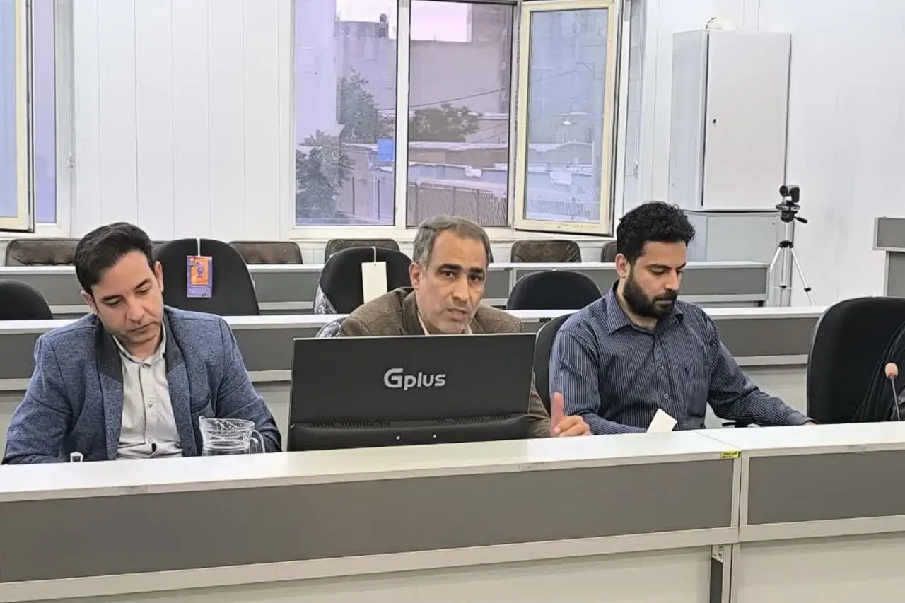  ثبت‌نام المپیاد ملی مهارت تا پایان شهریور تمدید شد