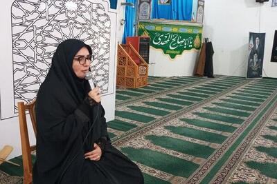 فرماندار سلسله: ۶۰ طرح در هفته دولت به بهرهبرداری میرسد