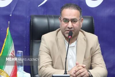 خانوادههای شهدا سرمایههای ارزشمند انقلاب اسلامی هستند