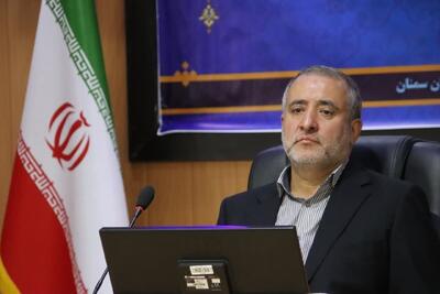 ۲۶ سرمایهگذار خارجی در خراسان جنوبی جذب شدند