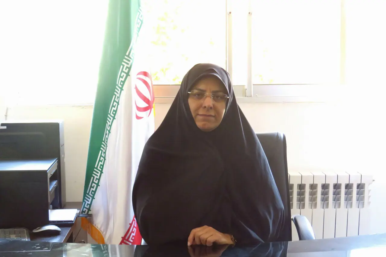  ۳۰ پروژه عمرانی هفته دولت در بلده به بهره‌برداری رسید