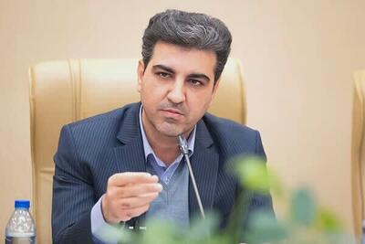 رفع نقاط پرخطر محور کنجکوه در حال انجام است