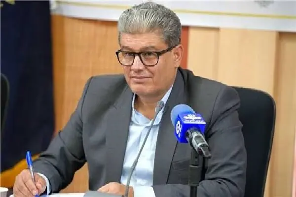  تداوم خدمات رفاهی و اشتغال؛ هیچ خدمتی در کهگیلویه و بویراحمد متوقف نشد