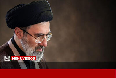  پیام رهبر انقلاب درباره مذاکرات نباید گزینشی تفسیر شود