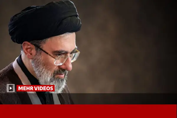  پیام رهبر انقلاب درباره مذاکرات نباید گزینشی تفسیر شود