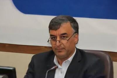  ۷۷پروژه در آرادان به بهره‌برداری می‌رسد؛ ۷۸۰میلیارد تومان سرمایه‌گذاری