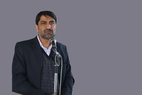 دوره آموزش مقدماتی روایتنویسی ویژه منطقه بلوچستان برگزار میشود
