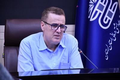  برخورد جدی با دریافت‌های غیرمتعارف پزشکان در لرستان