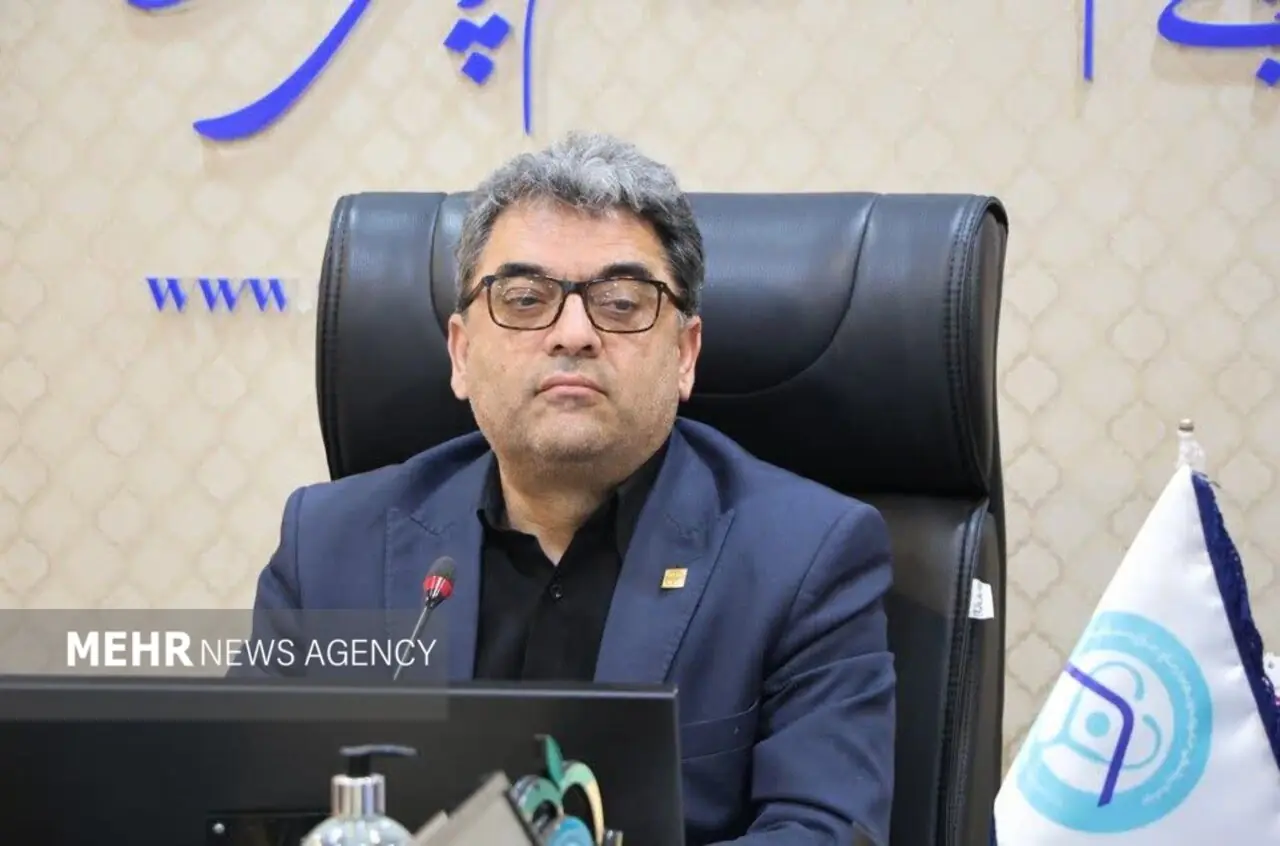  سمنان در مسیر توسعه طرح‌های درمانی؛ قطب درمان سرطان ایجاد می‌شود
