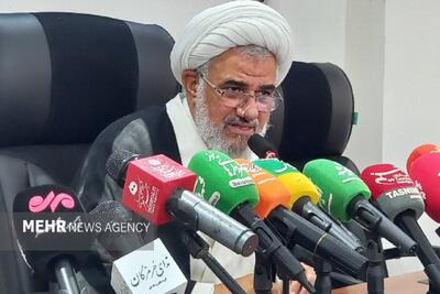 عبادیزاده: وضعیت اعتبارات فرهنگی مطلوب نیست
