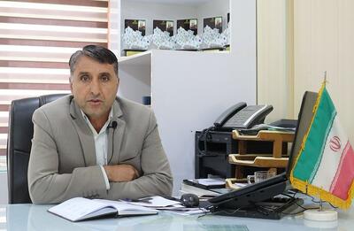ثبت گواهی صحت و سلامت دانشآموزان لرستان در سامانه مرتبط فعال شد