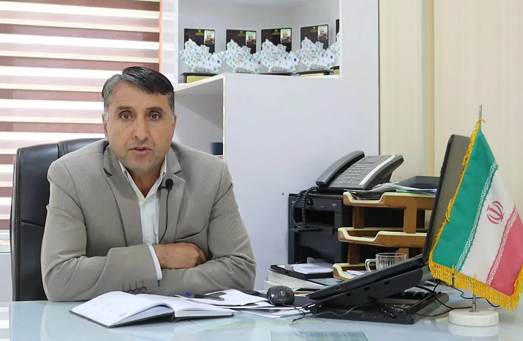 ثبت گواهی صحت و سلامت دانشآموزان لرستان در سامانه مرتبط فعال شد