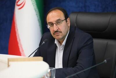  وزیر دادگستری به‌عنوان نماینده دولت به همدان سفر می‌کند