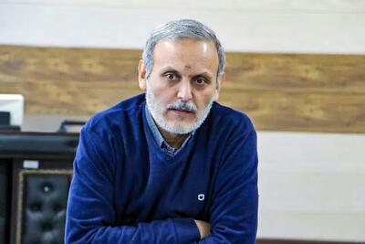 اصلاح نظام سلامت نیازمنداجرای همزمان پزشک خانواده وساماندهی منابع است