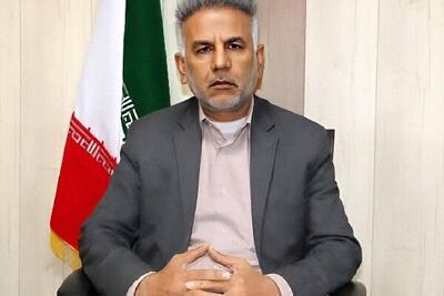 ۲۳۵میلیارد ریال پروژه در بخش مرکزی رودان افتتاح میشود