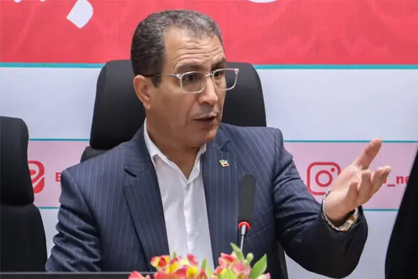  همکاری همه دستگاه‌ها برای رشد دانش‌بنیان‌ها در آذربایجان‌شرقی
