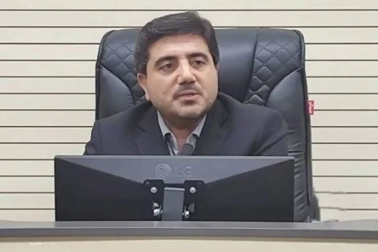 فارس روی ریل جذب سرمایه؛ ۲۲۳ فرصت ۹ میلیارد یورویی آماده سرمایهگذاری