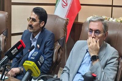برگزاری نشست هماندیشی نخبگان دانشگاه علوم پزشکی زاهدان