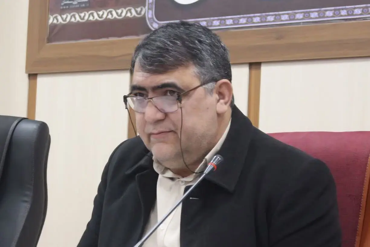 «خورشید و باد» دو فرصت طلایی استان سمنان برای تولید برق پاک