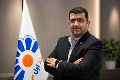 استقرار سامانه مودیان، نقطه عطفی در حکمرانی هوشمند و شفافیت نظام مالیاتی است
