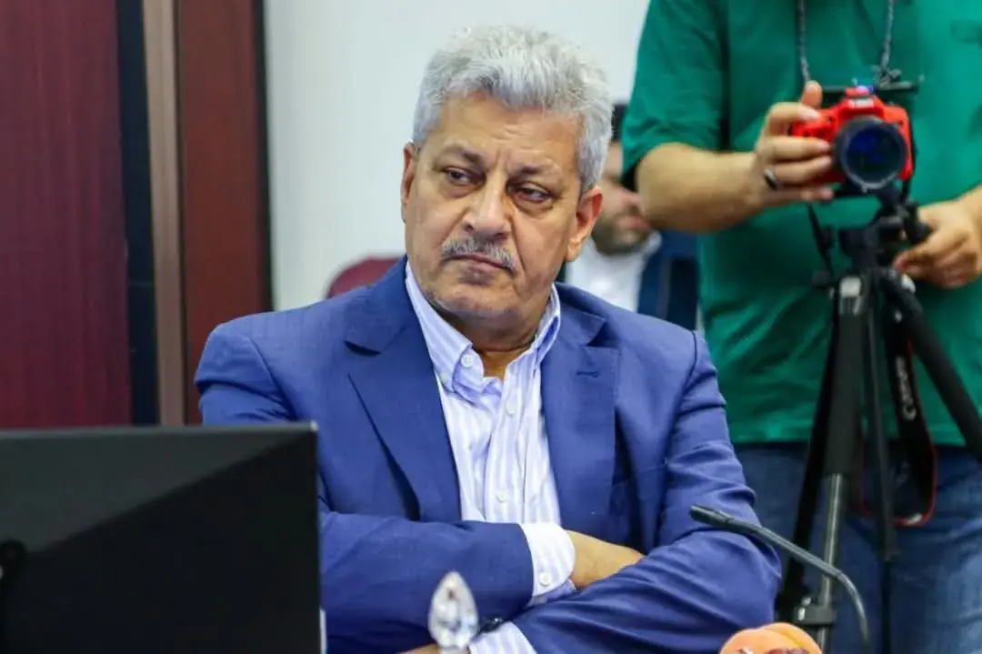 رکوردشکنی ایرانول در فروش ۲۲.۶ همتی در پنج ماهه نخست سال